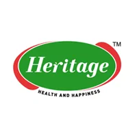 Heritage