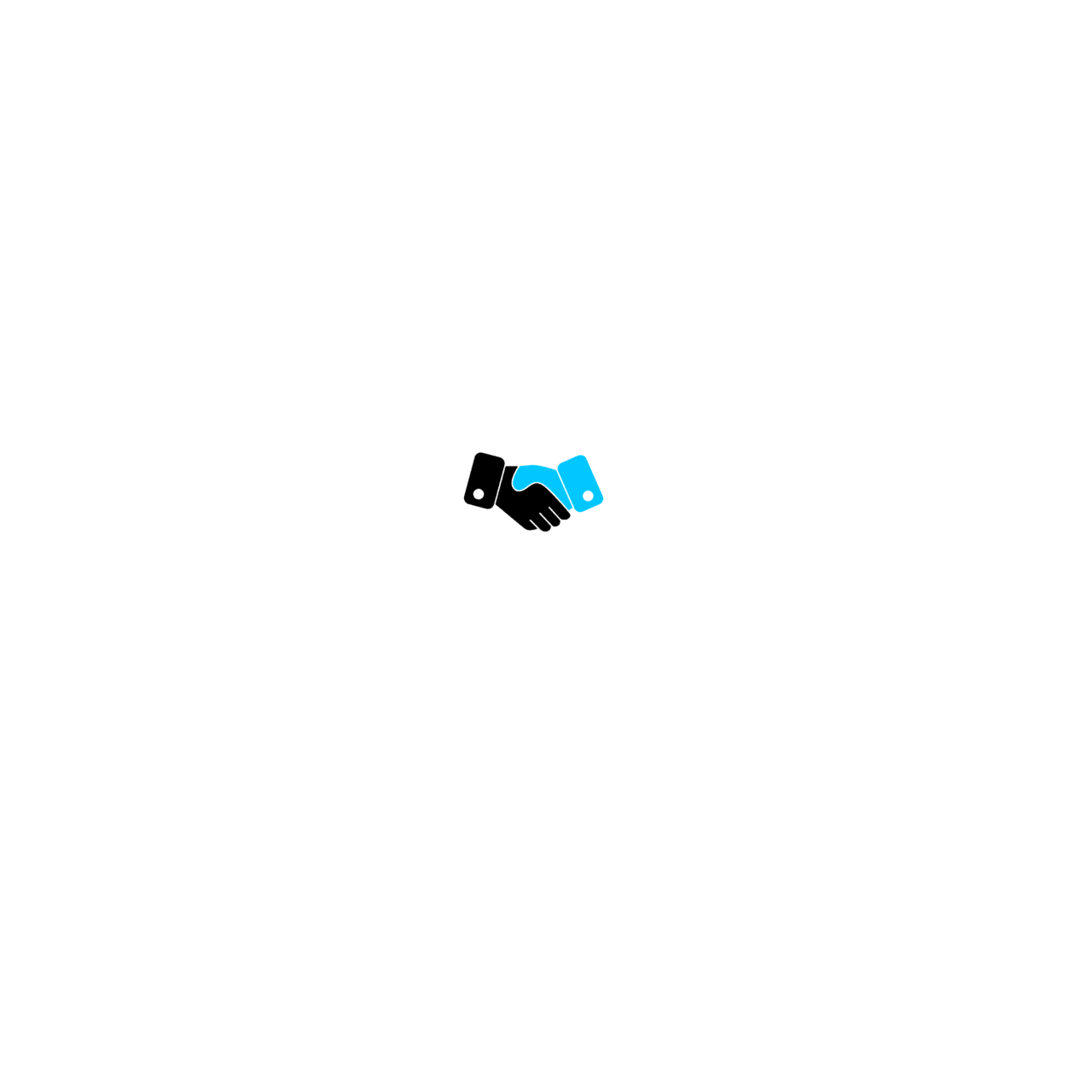S&D Recycler  recycling process