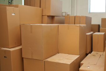 electronic waste Relocation Services