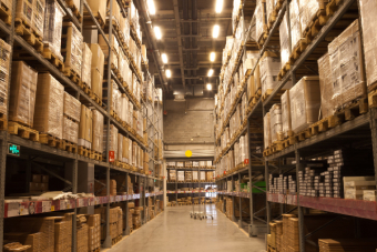 White Glove Liquidation